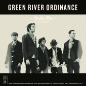 green river ordinance