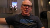 greg graffin