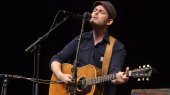 gregory alan isakov