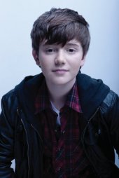 greyson chance