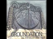 groundation