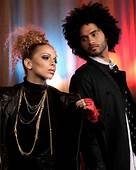 group 1 crew