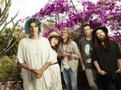 grouplove