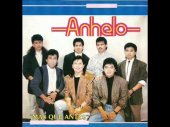 grupo anhelo