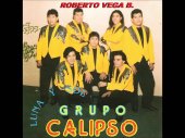 grupo calipso