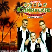 grupo canaveral