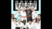 grupo caneo