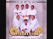 grupo cimarron