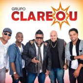 grupo clareou