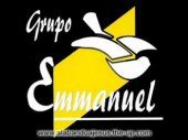 grupo emmanuel