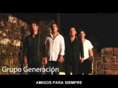 grupo generacion