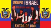 grupo israel