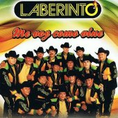 grupo laberinto