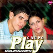 grupo play