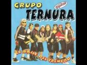 grupo ternura