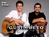 gusi beto