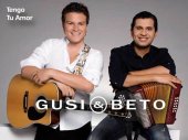 gusi y beto