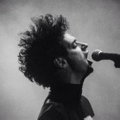 gustavo cerati