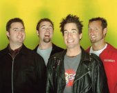 guttermouth