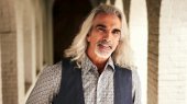 guy penrod