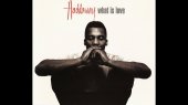 haddaway