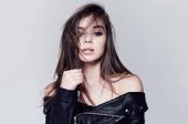 hailee steinfeld