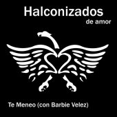 halconizados de amor