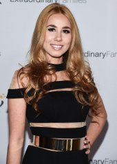 haley reinhart