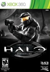 halo