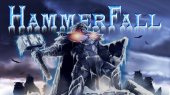 hammerfall