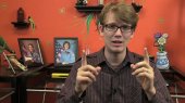 hank green