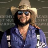 Hank Williams Jr.