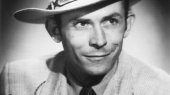 hank williams