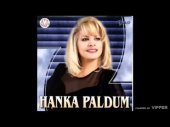 hanka paldum