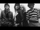 hanoi rocks