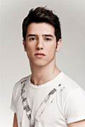 harel skaat