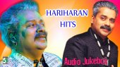 hariharan