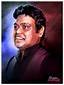 harris jayaraj