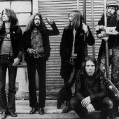 Hawkwind