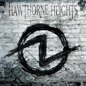 hawthorne heights