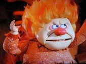 heatmiser