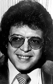 hector lavoe