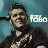 hector tobo