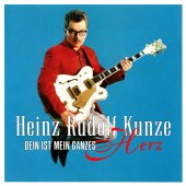 heinz rudolf kunze