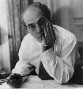 heitor villa lobos