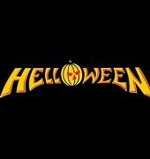 Helloween