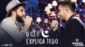 Henrique e Juliano