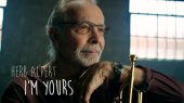 herb alpert