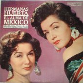 hermanas huerta