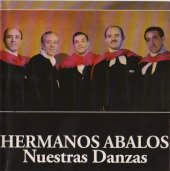 hermanos abalos